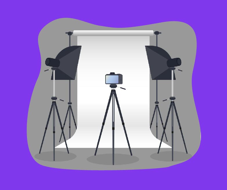 Cameraperson & DoP